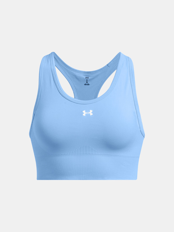 Under Armour Női melltartó Under Armour Vanish Seamless Mid Bra