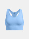 Under Armour Női melltartó Under Armour Vanish Seamless Mid Bra