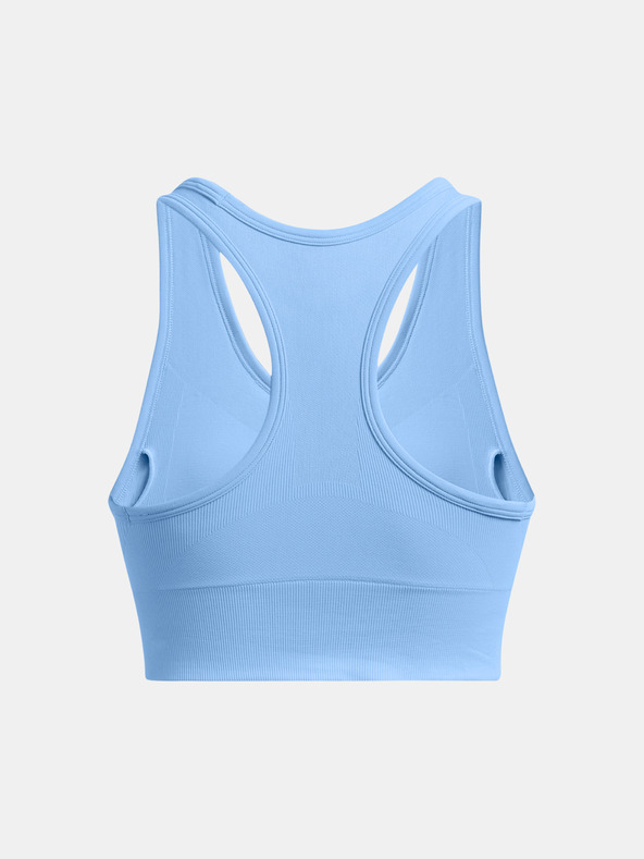 Under Armour Női melltartó Under Armour Vanish Seamless Mid Bra