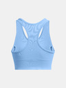 Under Armour Női melltartó Under Armour Vanish Seamless Mid Bra
