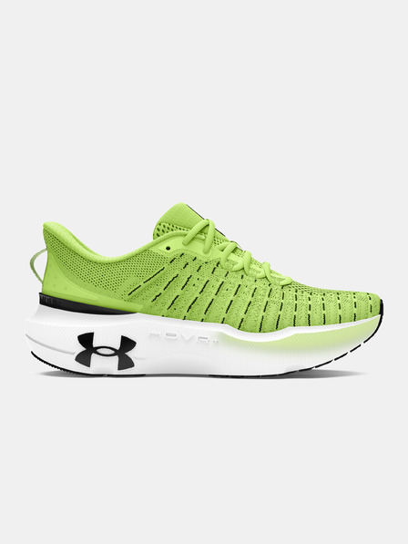 Under Armour Női cipők Under Armour UA W Infinite Elite
