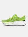 Under Armour Női cipők Under Armour UA W Infinite Elite