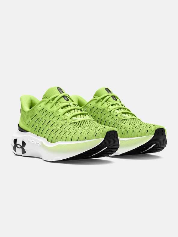Under Armour Női cipők Under Armour UA W Infinite Elite