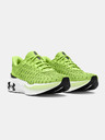 Under Armour Női cipők Under Armour UA W Infinite Elite