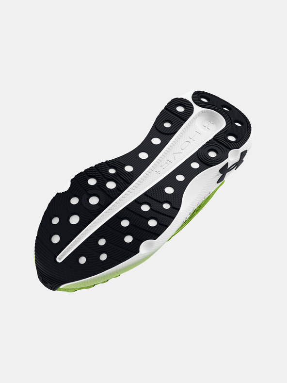 Under Armour Női cipők Under Armour UA W Infinite Elite