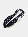 Under Armour Női cipők Under Armour UA W Infinite Elite