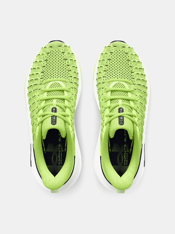Under Armour Női cipők Under Armour UA W Infinite Elite