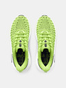Under Armour Női cipők Under Armour UA W Infinite Elite