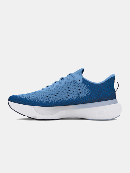 Under Armour Női cipők Under Armour UA W Infinite