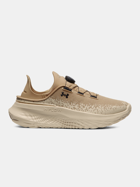 Under Armour Unisex cipők Under Armour UA SlipSpeed Mega Ripstop