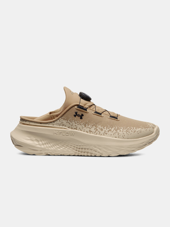 Under Armour Unisex cipők Under Armour UA SlipSpeed Mega Ripstop