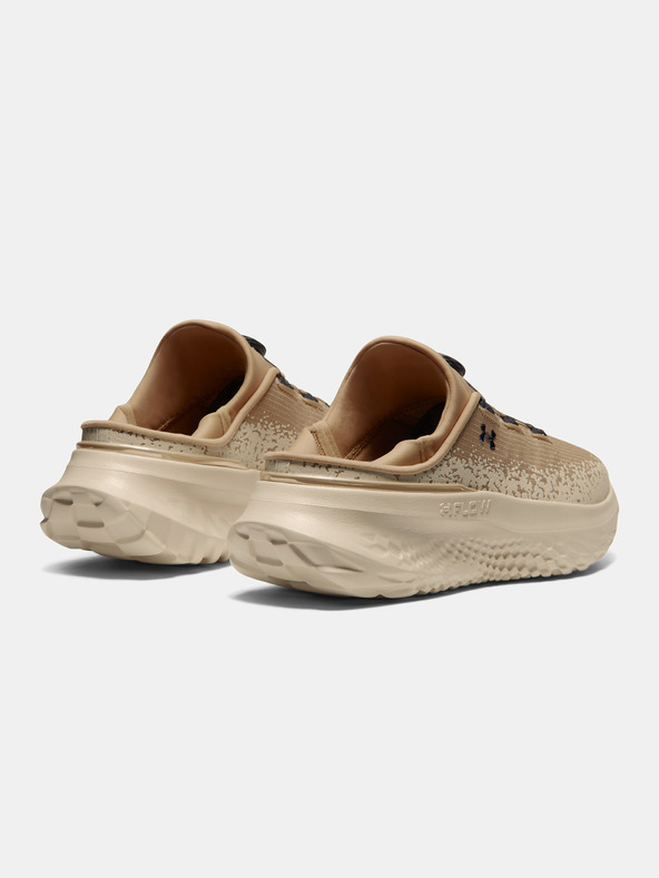 Under Armour Unisex cipők Under Armour UA SlipSpeed Mega Ripstop