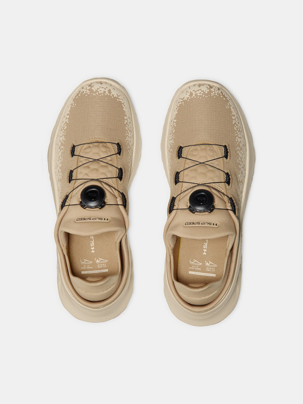 Under Armour Unisex cipők Under Armour UA SlipSpeed Mega Ripstop