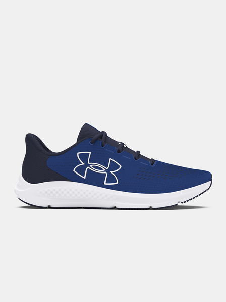 Under Armour Férfi cipők Under Armour UA Charged Pursuit 3 BL