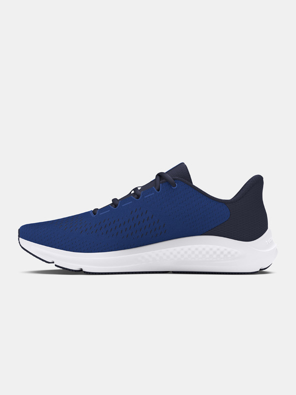 Under Armour Férfi cipők Under Armour UA Charged Pursuit 3 BL