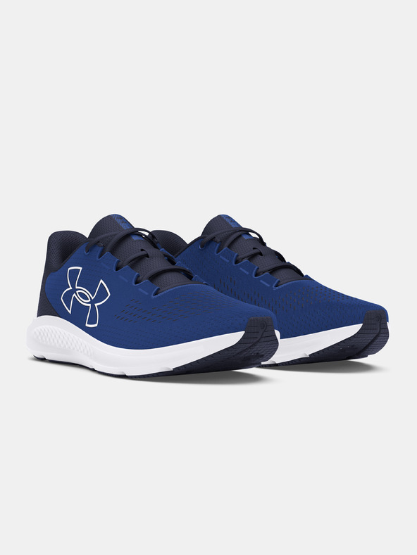 Under Armour Férfi cipők Under Armour UA Charged Pursuit 3 BL