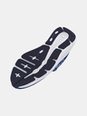 Under Armour Férfi cipők Under Armour UA Charged Pursuit 3 BL