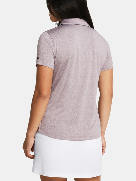Under Armour Női póló Under Armour UA Playoff SS Polo