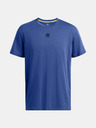 Under Armour Férfi póló Under Armour Curry Hvyweight Logo Tee