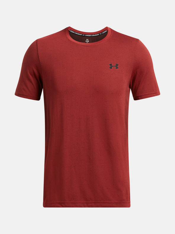 Under Armour Férfi póló Under Armour Vanish Seamless SS