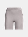 Under Armour Női rövidnadrágok Under Armour UA Run Anywhere Shorts