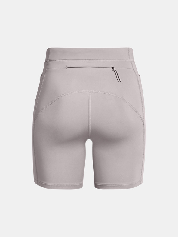 Under Armour Női rövidnadrágok Under Armour UA Run Anywhere Shorts