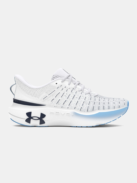 Under Armour Női cipők Under Armour UA W Infinite Elite