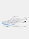 Under Armour Női cipők Under Armour UA W Infinite Elite