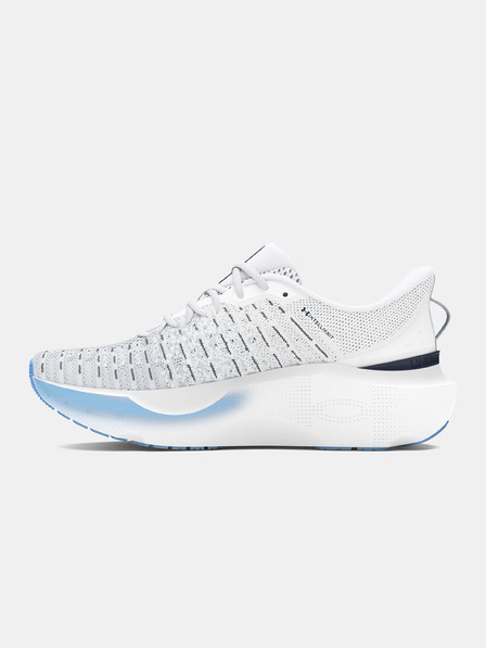 Under Armour Női cipők Under Armour UA W Infinite Elite