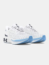 Under Armour Női cipők Under Armour UA W Infinite Elite