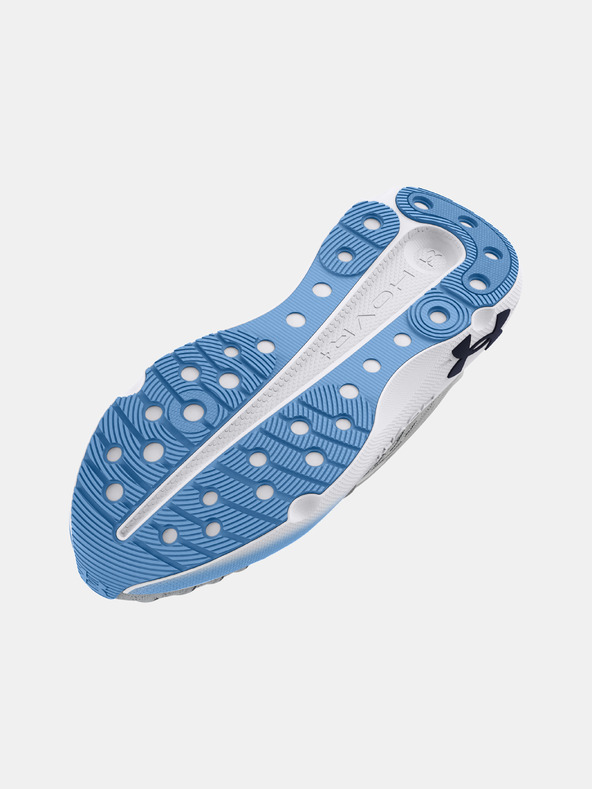 Under Armour Női cipők Under Armour UA W Infinite Elite