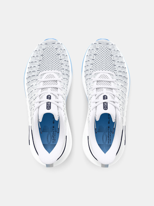Under Armour Női cipők Under Armour UA W Infinite Elite