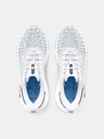 Under Armour Női cipők Under Armour UA W Infinite Elite