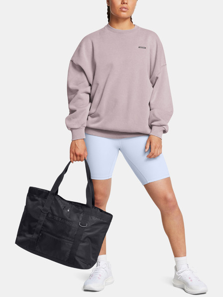 Under Armour Női táska Under Armour UA Studio Tote