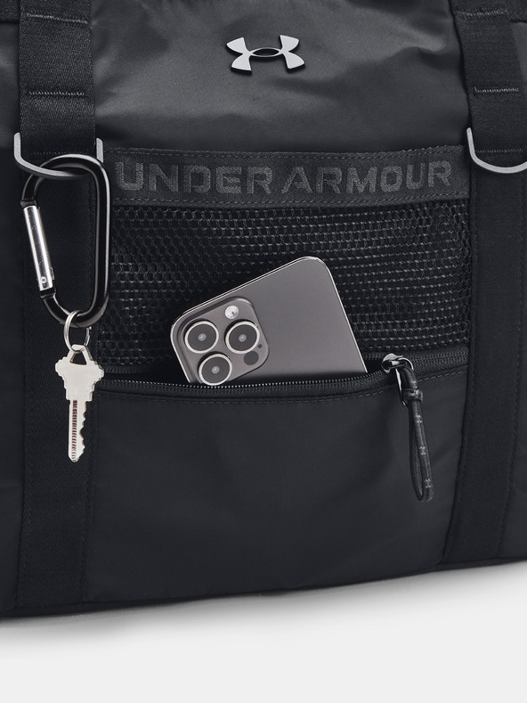 Under Armour Női táska Under Armour UA Studio Tote