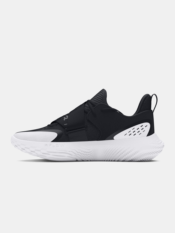 Under Armour Unisex cipők Under Armour UA FLOW FUTR X 4