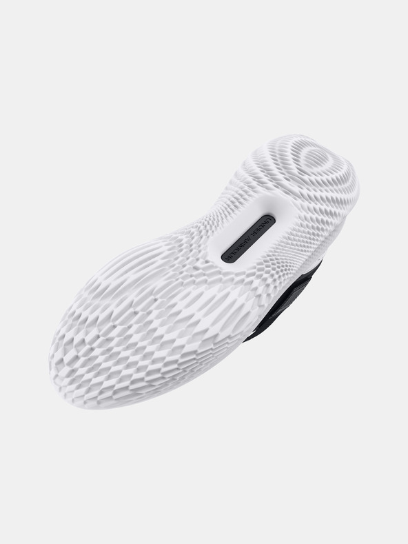 Under Armour Unisex cipők Under Armour UA FLOW FUTR X 4