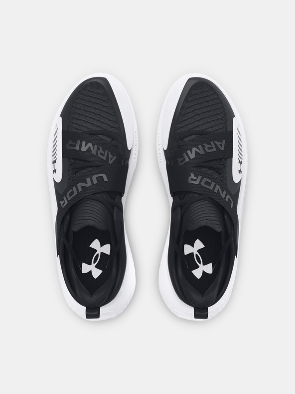 Under Armour Unisex cipők Under Armour UA FLOW FUTR X 4