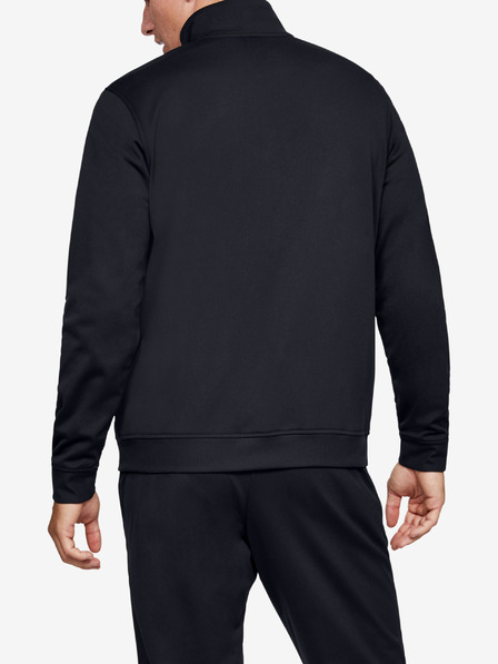 Under Armour Férfi dzseki Under Armour SPORTSTYLE TRICOT JACKET