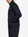 Under Armour Férfi dzseki Under Armour SPORTSTYLE TRICOT JACKET