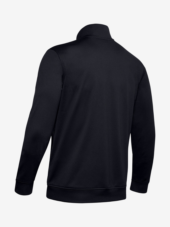 Under Armour Férfi dzseki Under Armour SPORTSTYLE TRICOT JACKET