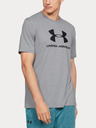 Under Armour Férfi póló Under Armour Sportstyle Logo Ss