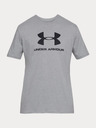 Under Armour Férfi póló Under Armour Sportstyle Logo Ss