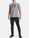 Under Armour Férfi póló Under Armour Sportstyle Logo Ss