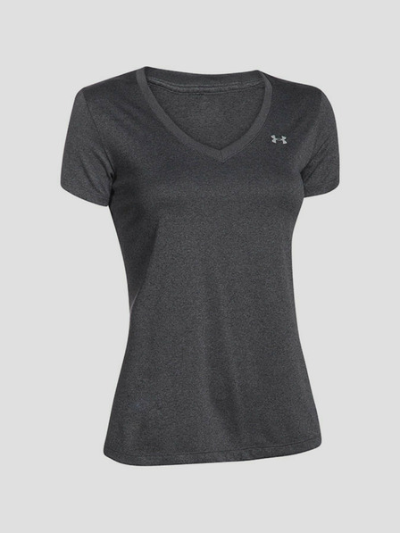 Under Armour Női póló Under Armour Tech SSV - Solid