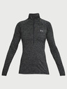 Under Armour Női póló Under Armour New Tech 1/2 Zip - Twist