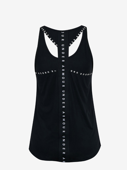 Under Armour Női atlétatrikó Under Armour Knockout Tank