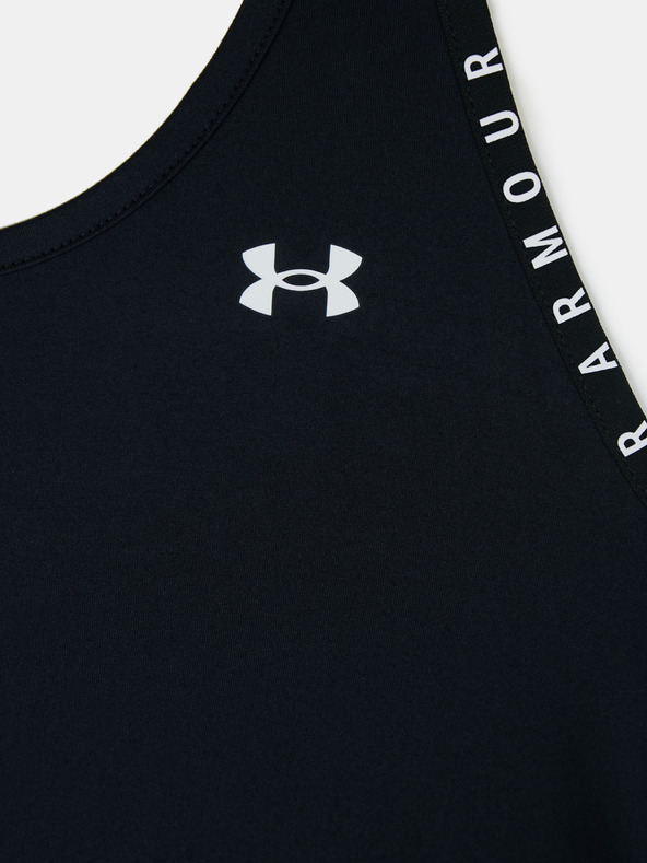 Under Armour Női atlétatrikó Under Armour Knockout Tank