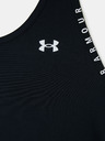 Under Armour Női atlétatrikó Under Armour Knockout Tank
