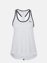Under Armour Női atlétatrikó Under Armour Knockout Tank